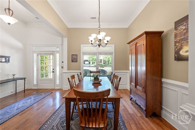 261 Falling Shoals Drive, Athens, GA 30605