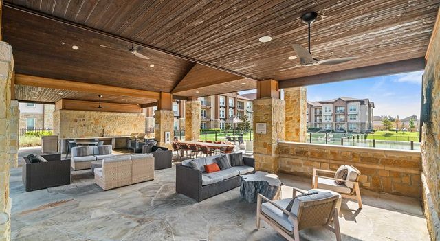 1700 Katy Fort Bend Road 7301, Katy, TX 77493