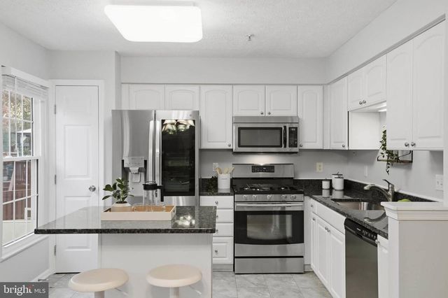 2512 SUMMERS RIDGE DR, Odenton, MD 21113