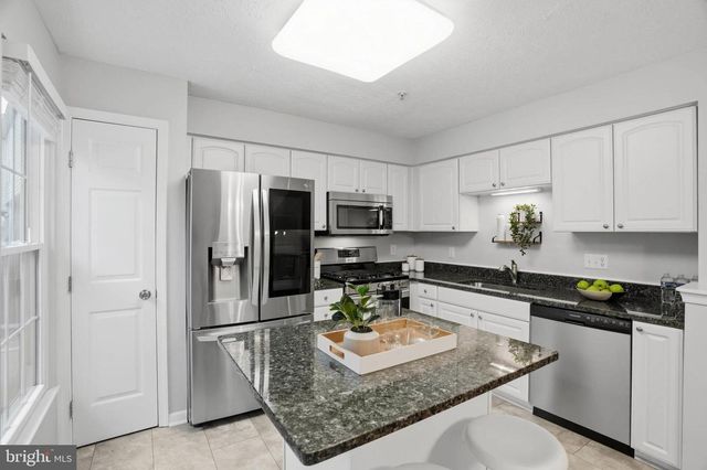 2512 SUMMERS RIDGE DR, Odenton, MD 21113