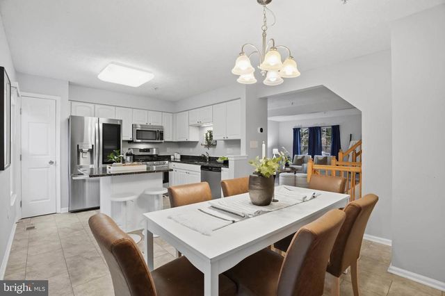 2512 SUMMERS RIDGE DR, Odenton, MD 21113