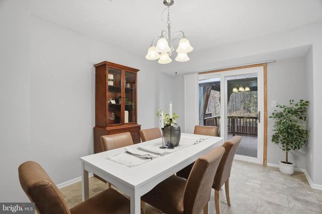 2512 SUMMERS RIDGE DR, Odenton, MD 21113