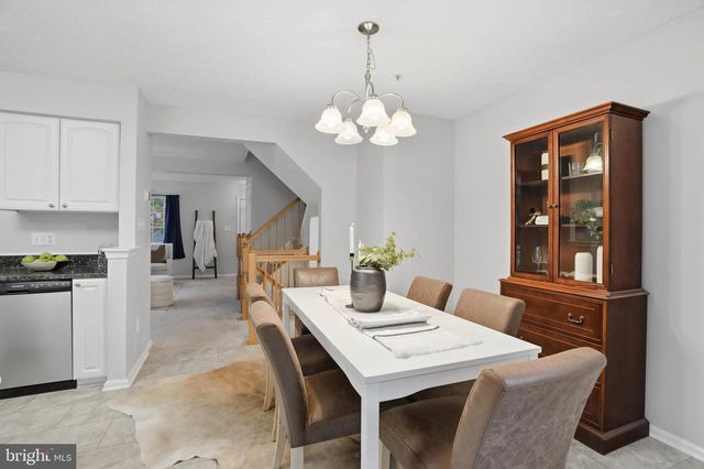 2512 SUMMERS RIDGE DR, Odenton, MD 21113