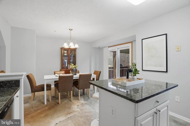 2512 SUMMERS RIDGE DR, Odenton, MD 21113