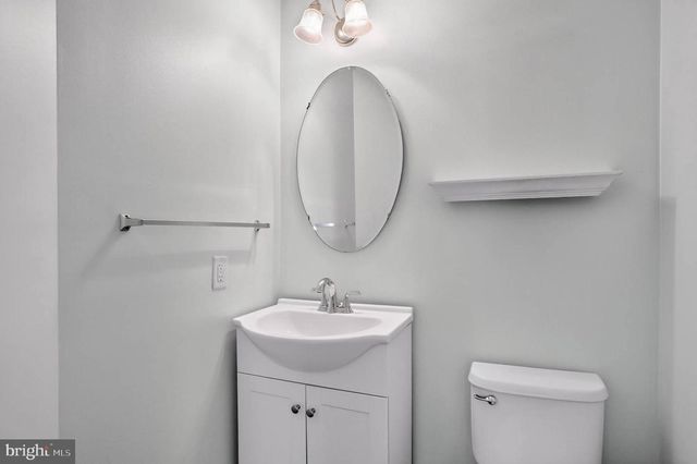 2512 SUMMERS RIDGE DR, Odenton, MD 21113