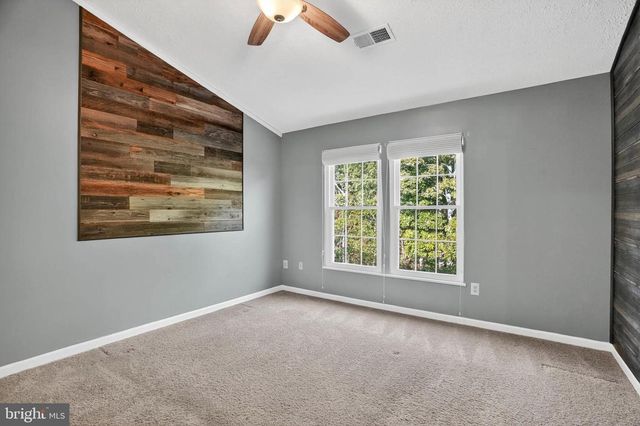 2512 SUMMERS RIDGE DR, Odenton, MD 21113