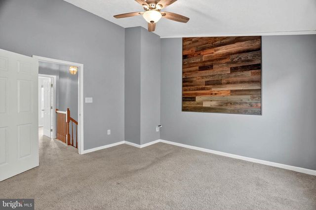 2512 SUMMERS RIDGE DR, Odenton, MD 21113