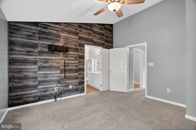 2512 SUMMERS RIDGE DR, Odenton, MD 21113