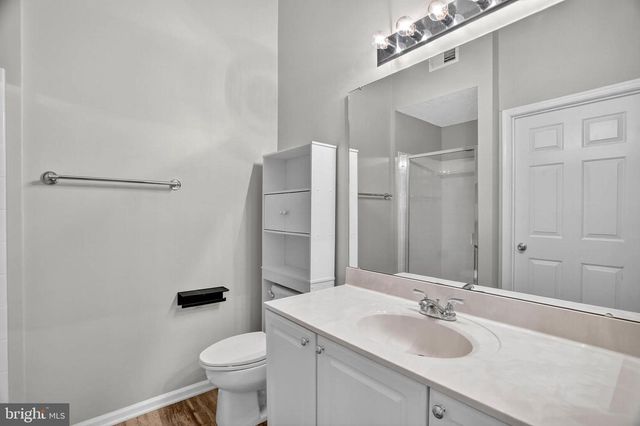 2512 SUMMERS RIDGE DR, Odenton, MD 21113