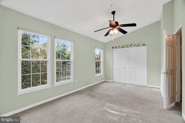 2512 SUMMERS RIDGE DR, Odenton, MD 21113