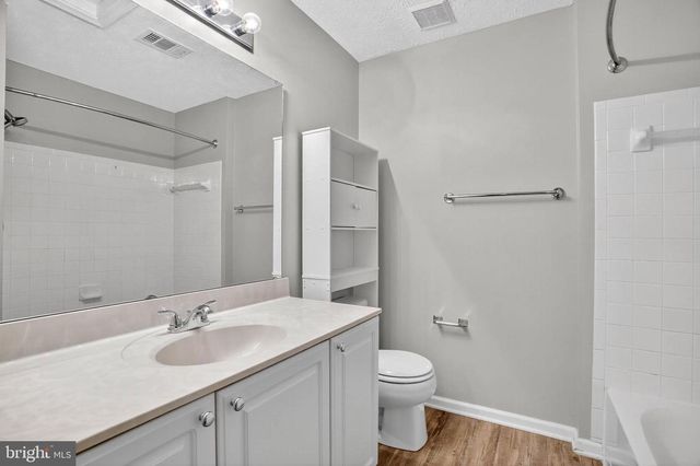 2512 SUMMERS RIDGE DR, Odenton, MD 21113