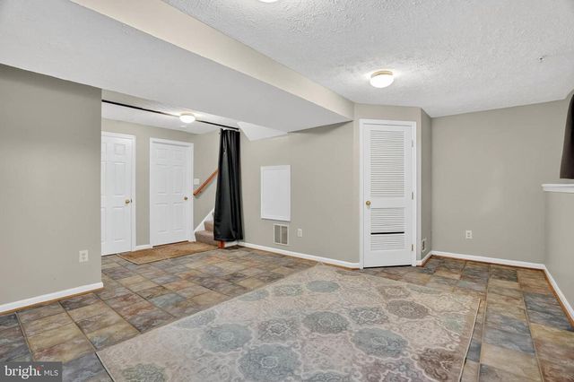 2512 SUMMERS RIDGE DR, Odenton, MD 21113