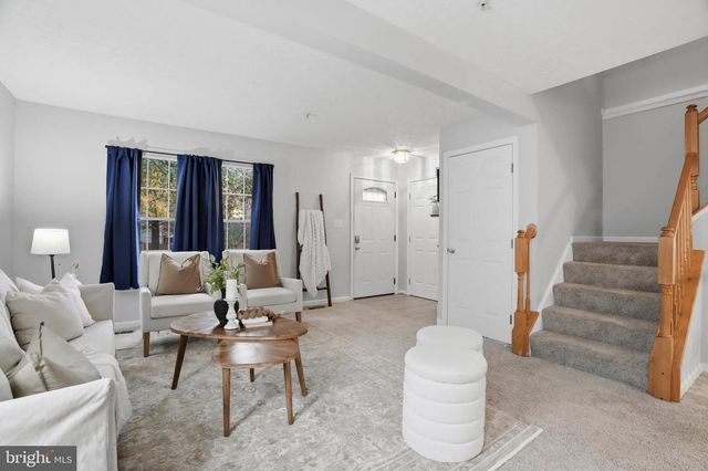 2512 SUMMERS RIDGE DR, Odenton, MD 21113