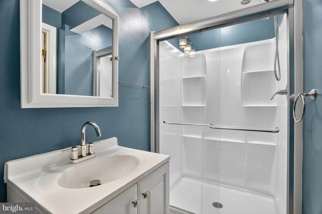 2512 SUMMERS RIDGE DR, Odenton, MD 21113