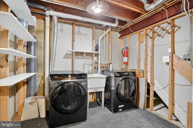 2512 SUMMERS RIDGE DR, Odenton, MD 21113