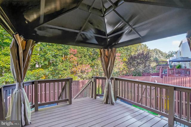 2512 SUMMERS RIDGE DR, Odenton, MD 21113