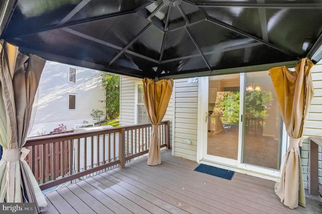 2512 SUMMERS RIDGE DR, Odenton, MD 21113