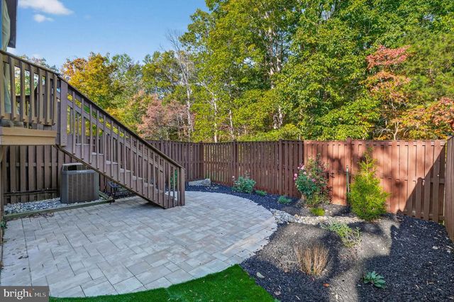 2512 SUMMERS RIDGE DR, Odenton, MD 21113