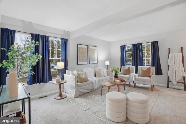 2512 SUMMERS RIDGE DR, Odenton, MD 21113