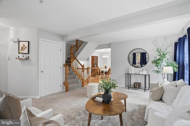 2512 SUMMERS RIDGE DR, Odenton, MD 21113