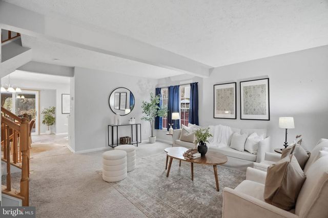 2512 SUMMERS RIDGE DR, Odenton, MD 21113