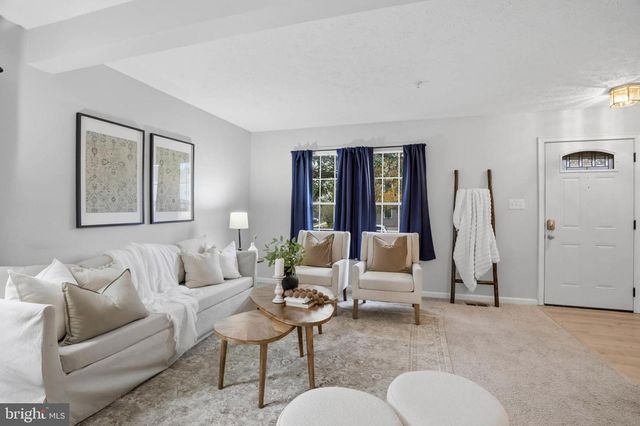 2512 SUMMERS RIDGE DR, Odenton, MD 21113