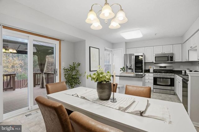 2512 SUMMERS RIDGE DR, Odenton, MD 21113