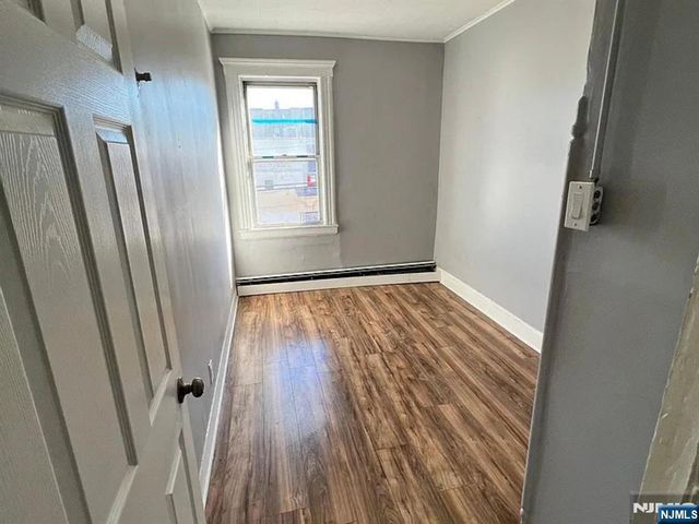 489 Market Street Floor 2, Paterson, NJ 07501