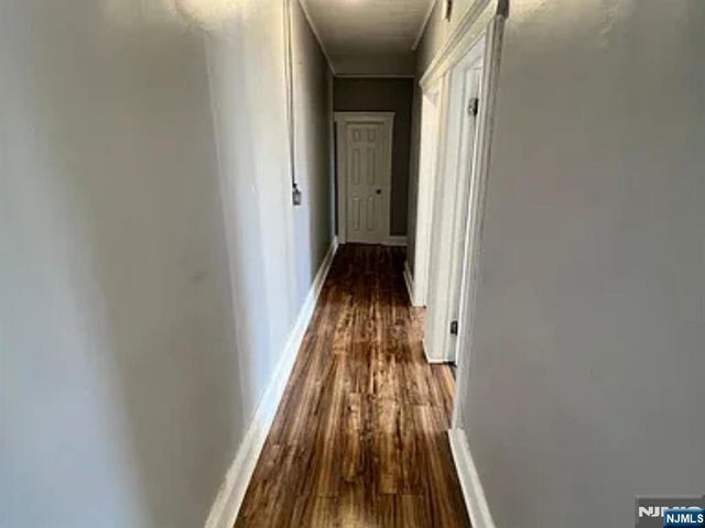 489 Market Street Floor 2, Paterson, NJ 07501