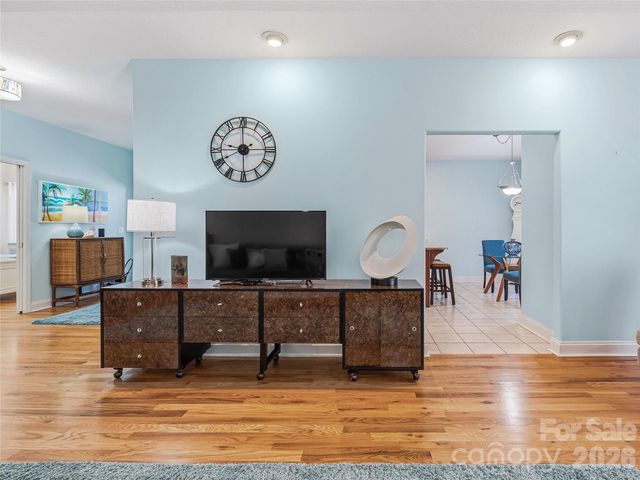 23 Holiday Drive, Arden, NC 28704