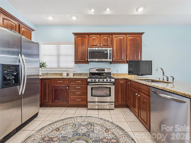 23 Holiday Drive, Arden, NC 28704