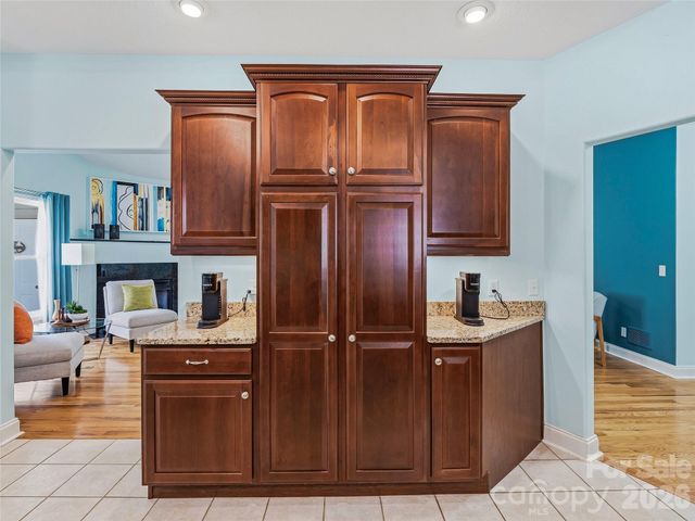 23 Holiday Drive, Arden, NC 28704