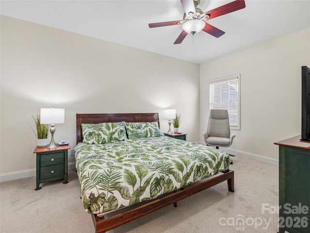 23 Holiday Drive, Arden, NC 28704