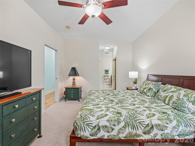 23 Holiday Drive, Arden, NC 28704