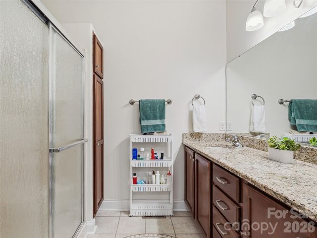 23 Holiday Drive, Arden, NC 28704