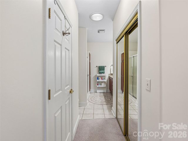23 Holiday Drive, Arden, NC 28704