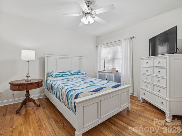 23 Holiday Drive, Arden, NC 28704