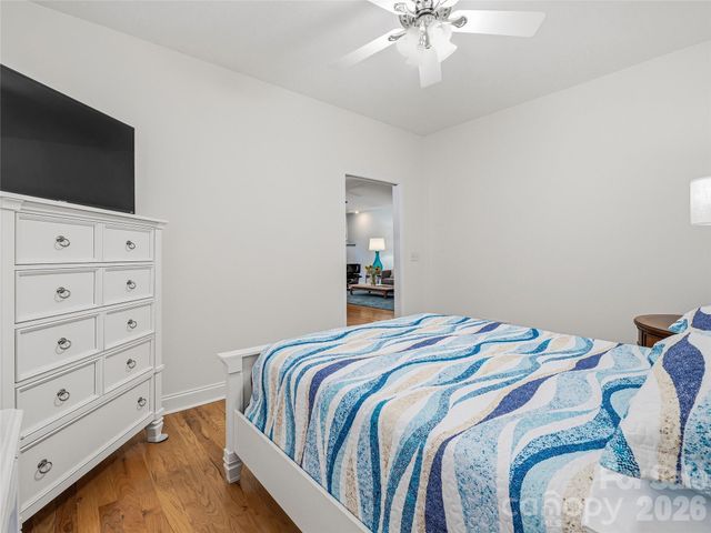 23 Holiday Drive, Arden, NC 28704