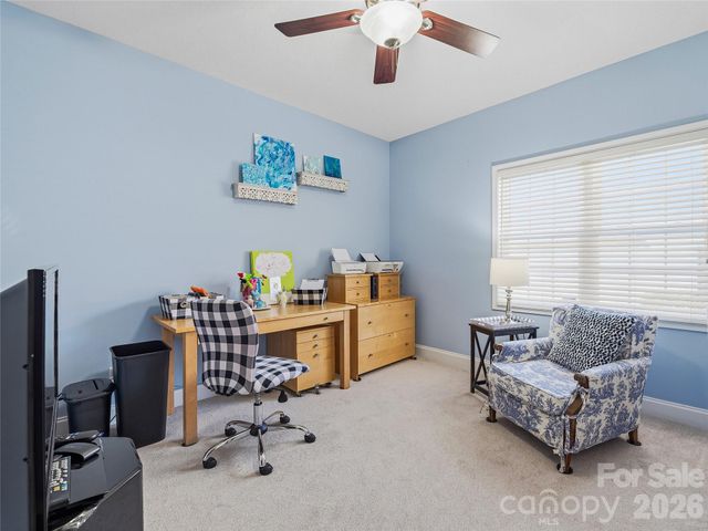 23 Holiday Drive, Arden, NC 28704