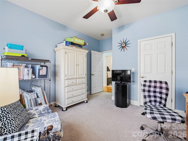23 Holiday Drive, Arden, NC 28704