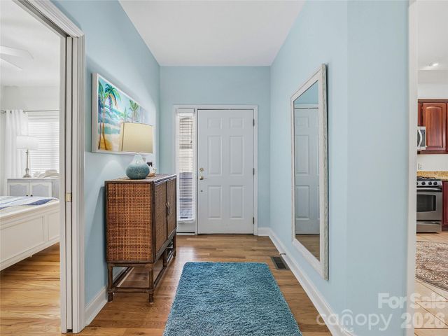 23 Holiday Drive, Arden, NC 28704