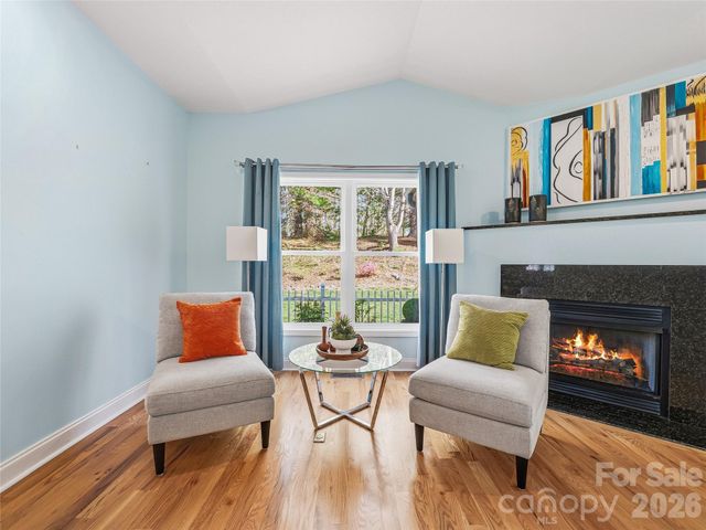 23 Holiday Drive, Arden, NC 28704