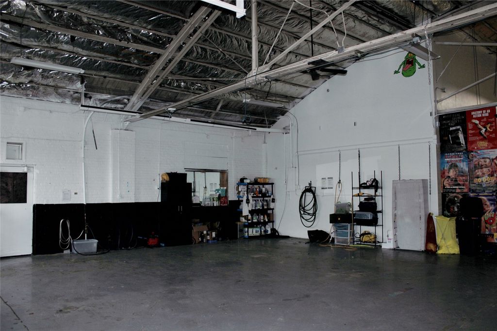 127 S 4th Street W, Missoula, MT 59801 photo 4