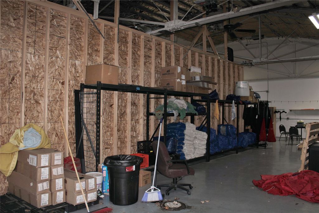 127 S 4th Street W, Missoula, MT 59801 photo 5