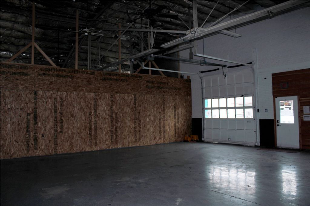 127 S 4th Street W, Missoula, MT 59801 photo 6