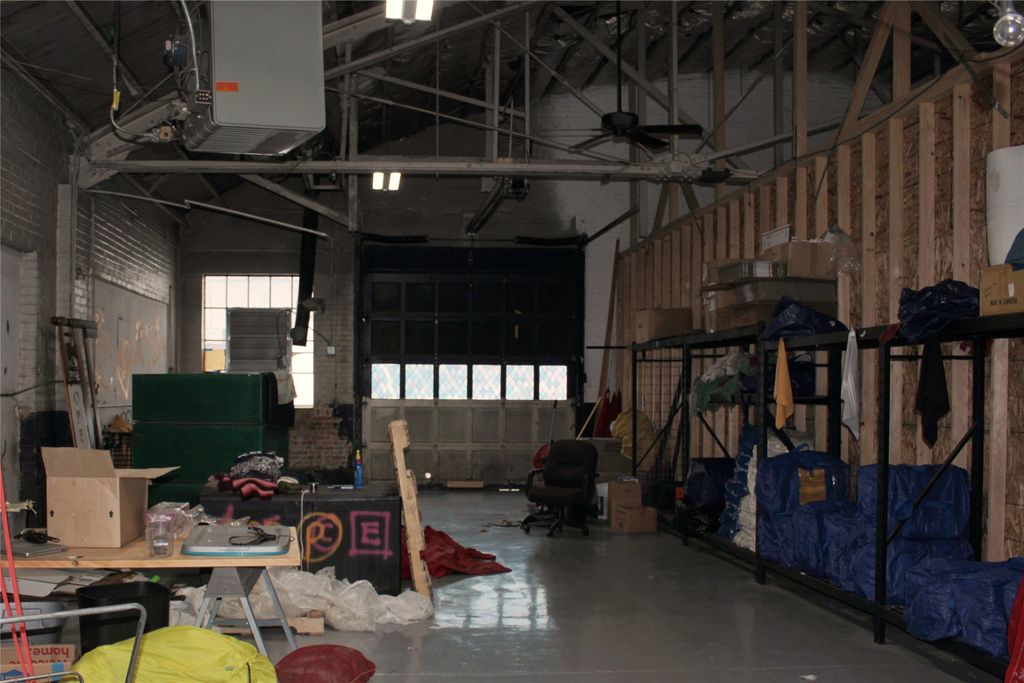 127 S 4th Street W, Missoula, MT 59801 photo 7