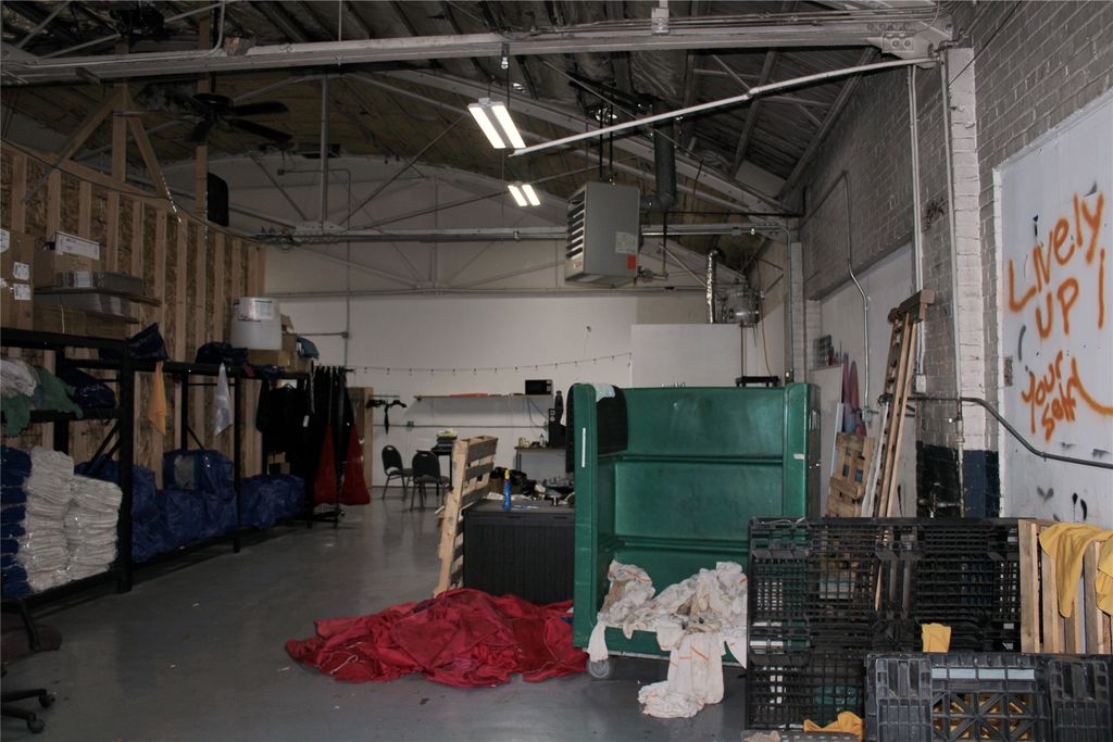 127 S 4th Street W, Missoula, MT 59801 photo 9