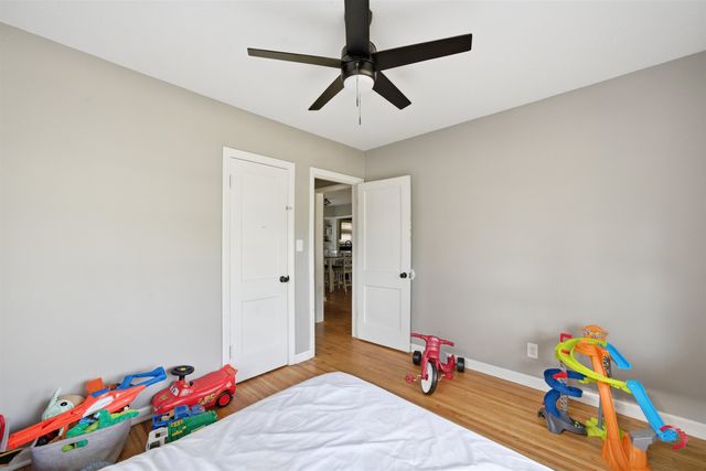 3333 E Bayley St, Wichita, KS 67218