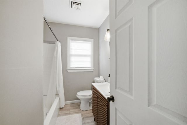 3333 E Bayley St, Wichita, KS 67218