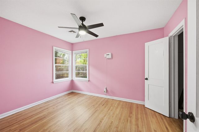 3333 E Bayley St, Wichita, KS 67218